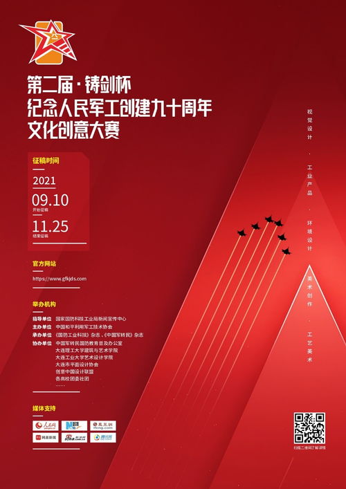 交大师生铸剑杯斩获佳绩，数字文创点亮军工精神新传承